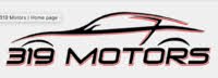 319 Motors logo