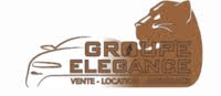 Elegance Leasing logo