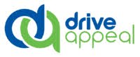 Drive Appeal of Bloomington logo