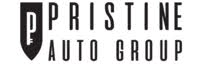 Pristine Auto Group logo