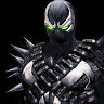 BLaK ICE BLaK ICE