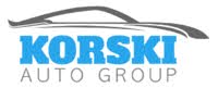 Korski Auto Group  logo