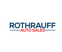 Rothrauff Auto Sales logo