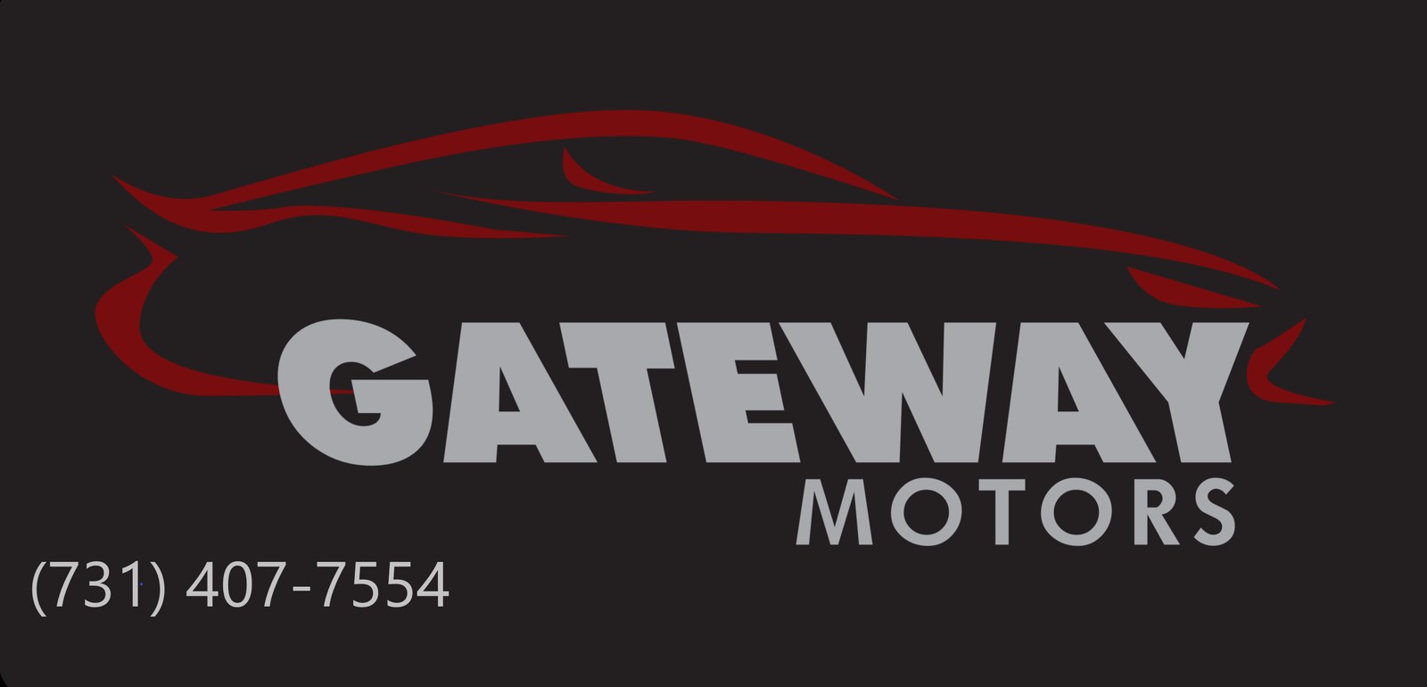 Gateway Motors Paris, TN Read Consumer reviews, Browse Used and New