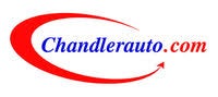 Chandler Automotive Sales and Service, Inc. logo