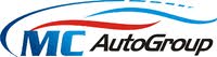 MC Auto Group logo