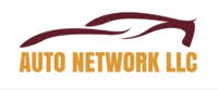 Auto Network LLC logo