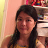 Yumi Ohtani Yumi Ohtani