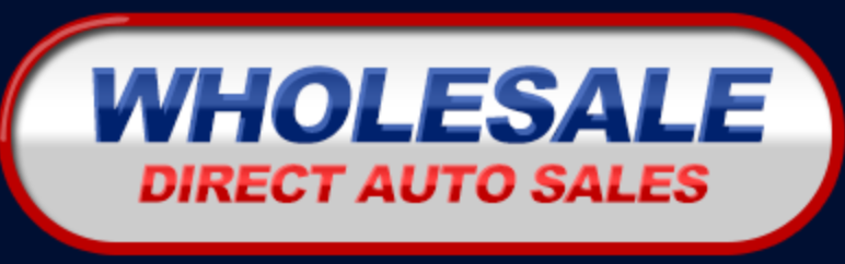 Direct Auto Sales >> Wholesale Direct Auto Sales Newport News Va Read Direct Auto Sales >> Wholesale Direct Auto Sales Newport News Va Read
