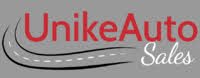 Unike Auto Sales logo