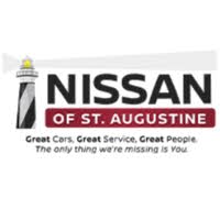 Nissan of St. Augustine, Inc.