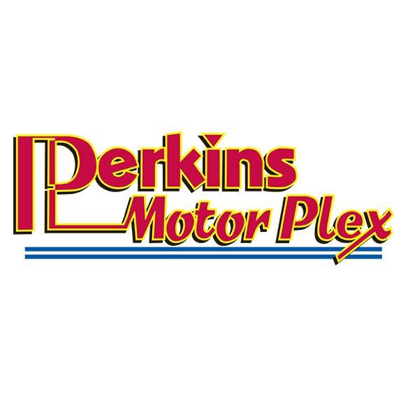 perkins motor plex
