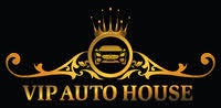 VIP Auto House Inc logo