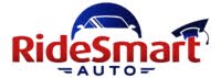 Ride Smart Auto logo