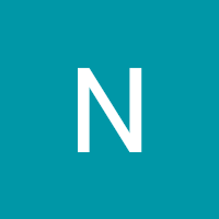 Nabuoku El Nabuoku El