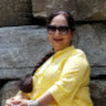 Meenu Singh Meenu Singh