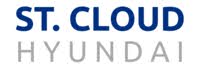 St. Cloud Hyundai logo