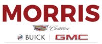Morris Buick GMC logo