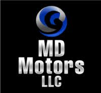 MD Motors LLC
