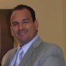 Gunther Torriani Gunther Torriani