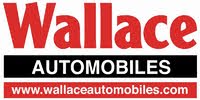 Wallace Automobiles logo