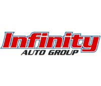 Infinity Business Group logo
