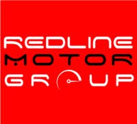 Redline Motorgroup logo