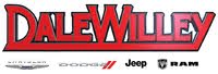 Dale Willey Chrysler Dodge Jeep Ram logo