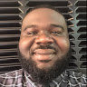 Roderick's profile image