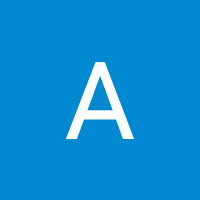 Alan's profile image