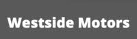 Westside Motors logo