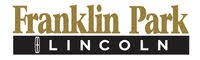 Franklin Park Lincoln logo