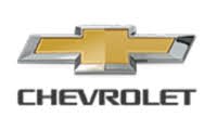 Chevrolet of Walla Walla logo