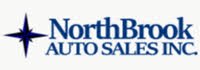 NorthBrook Auto logo