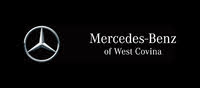 Mercedes Benz of West Covina logo