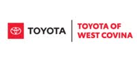 Toyota of West Covina