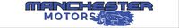 Manchester Motors logo