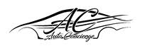 Auto Concierge logo