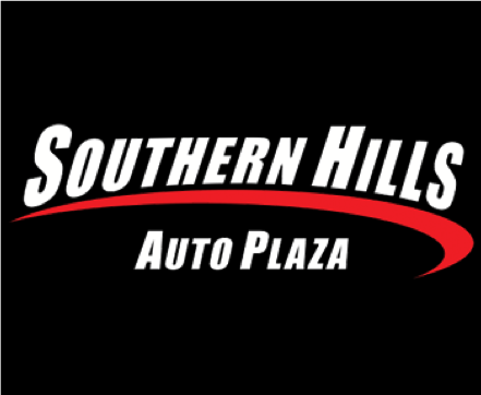 Acura Springfield Mo >> Southern Hills Auto Plaza - West Plains, MO: Read Consumer ... Acura Springfield Mo >> Southern Hills Auto Plaza - West Plains, MO: Read Consumer ...