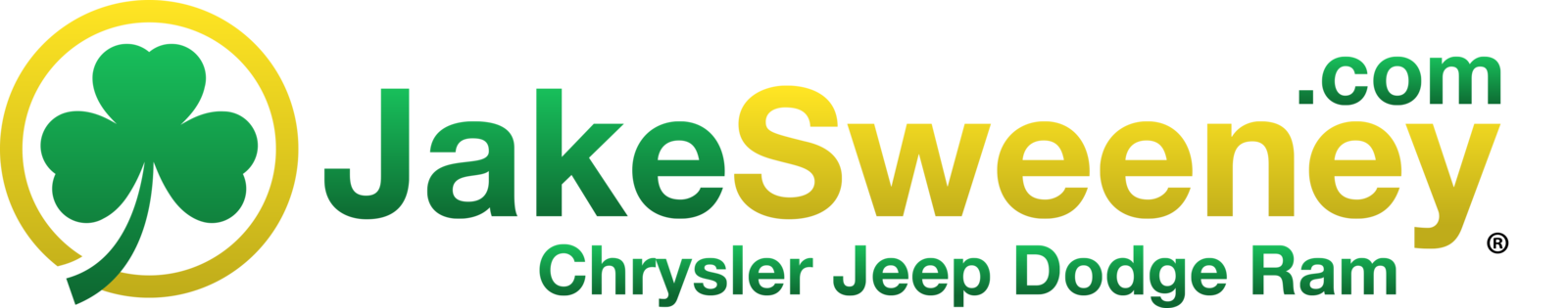 Jake Sweeney Chrysler Jeep Dodge Cincinnati Oh Read