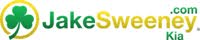 Jake Sweeney Kia logo