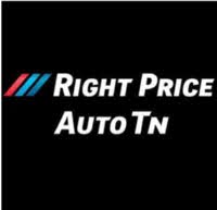 Right Price Auto TN LLC