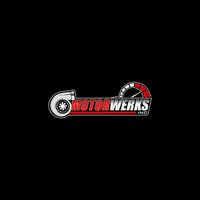 Motorwerks Inc logo