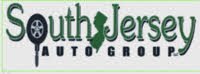 South Jersey Auto Group logo