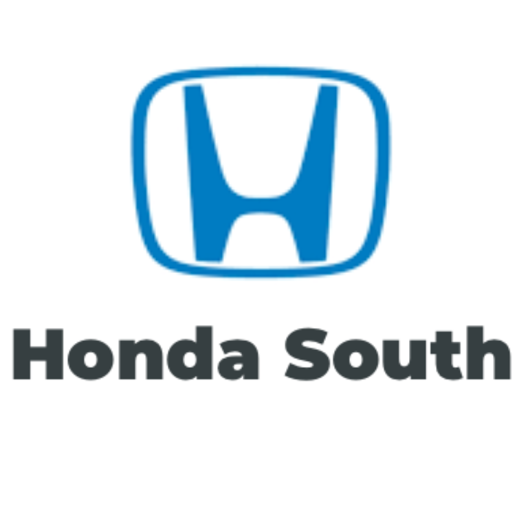 Honda South Morrow, GA Read Consumer reviews, Browse Used and New