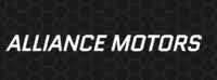 Alliance Motors, LLC logo