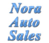 Nora Auto Sales