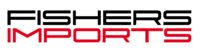 Fishers Imports Northwest logo
