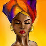 Nise Underwood Nise Underwood