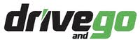 Drive and Go logo